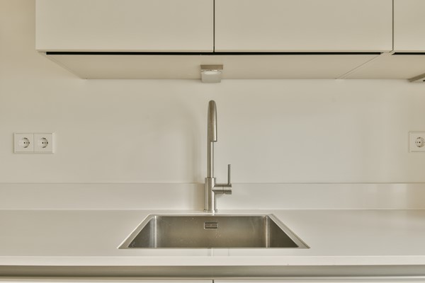 Rooseveltlaan 45-3 - 14.jpg